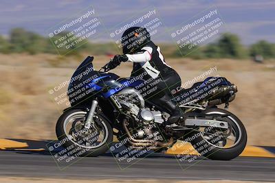 media/Nov-25-2023-TrackXperience (Sat) [[85467fd52f]]/Level 1/Session 6 (Turn 16 Set 2)/